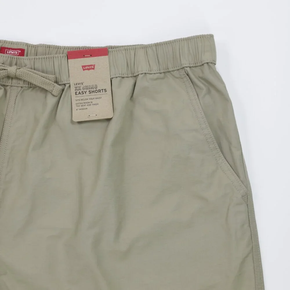 Levi's Men's XX Chino Easy 6